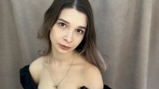 WandaHearing Live Webcam on LiveJasmin