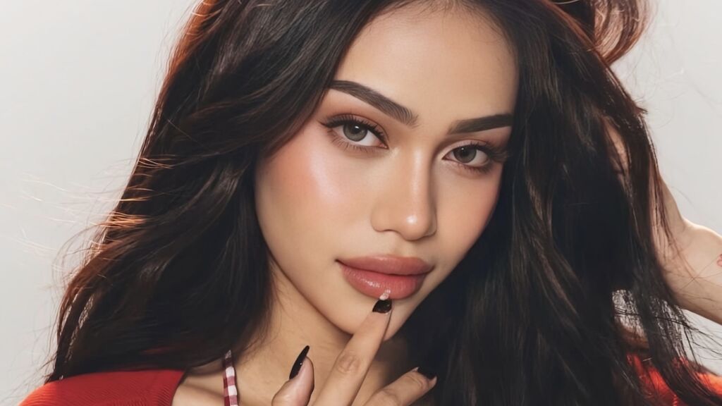 MartinaFamurri cover