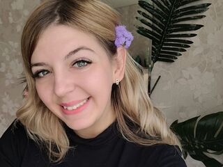sex webcam free AmyMoons