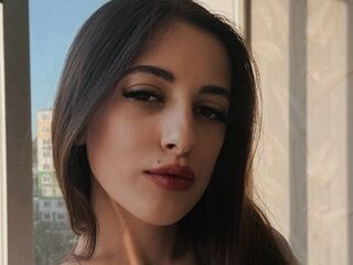 DanyellFortuna]