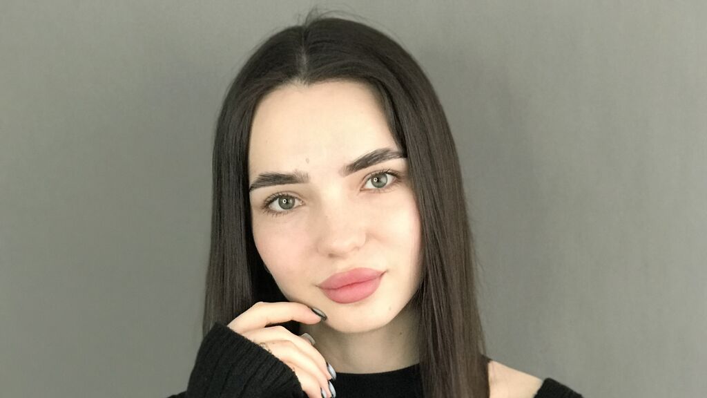 EleneDunnell online on GirlsOfJasmin