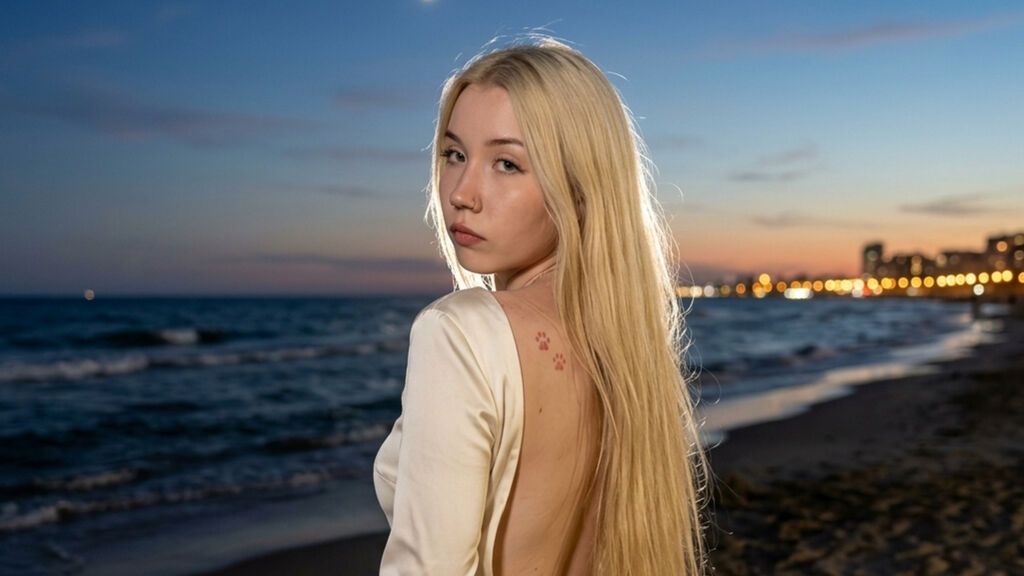 NinaCheryl cover