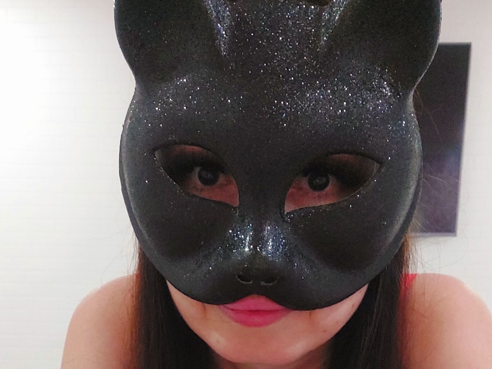 Live cam for Nerikia