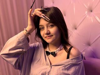 BellaFoxta Porn Show
