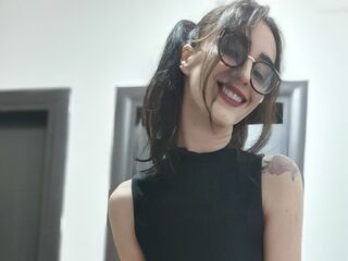 EmilyAvva Couple live cam shows