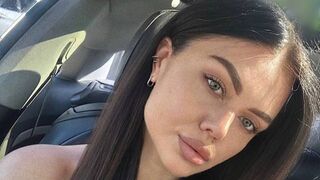 Kostenlos Nackt ElenaZolton