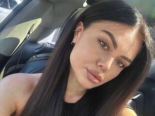 livesex free ElenaZolton