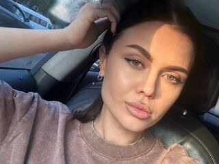 cam porn live ElenaZolton