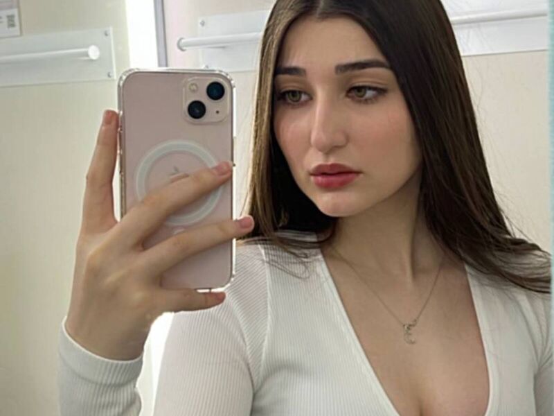 DianaRousie
