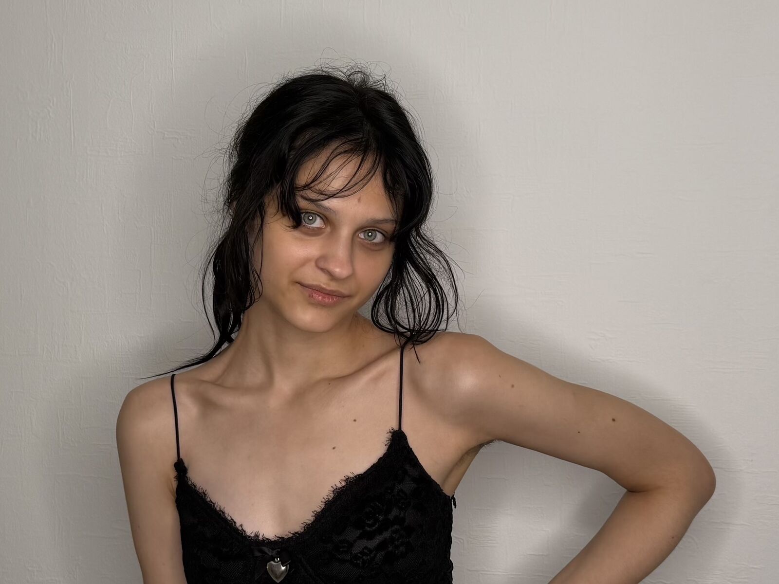 Live cam for VernitaMaag