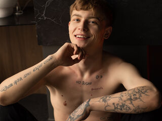 cam to cam chat TheoGreeny
