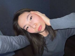 AngelikaBlossom