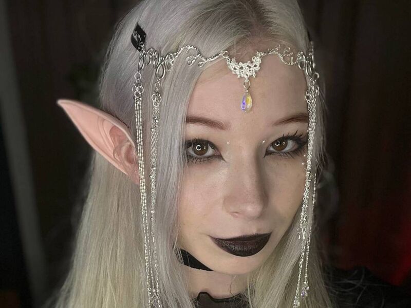 ErlinaCurvey