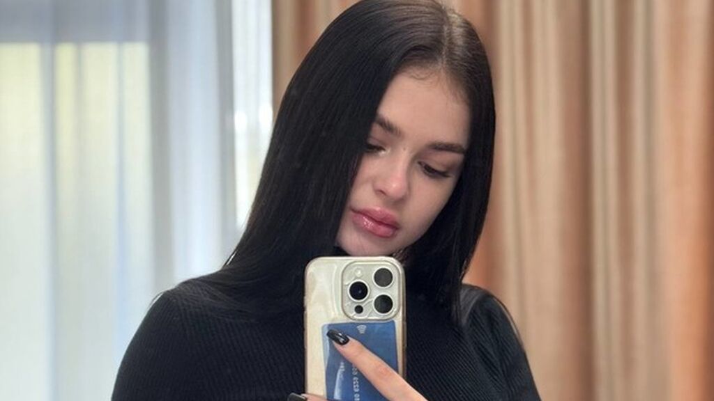 AmberlyMankoski cover