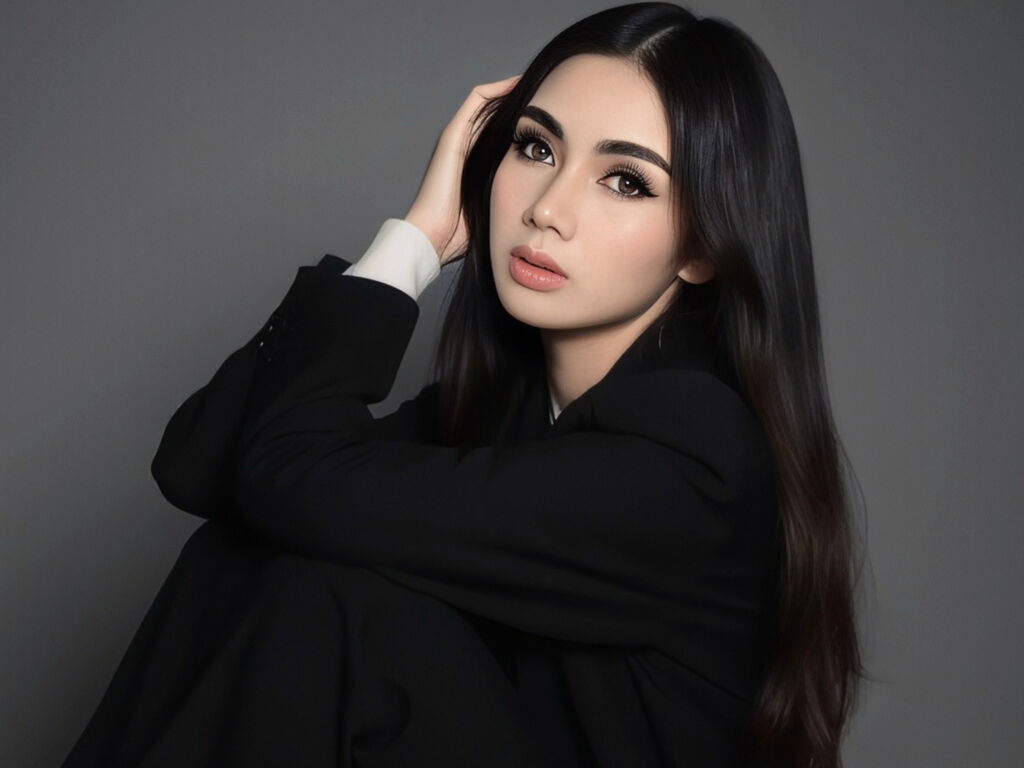 LiannaWilson