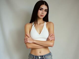LiannaWilson