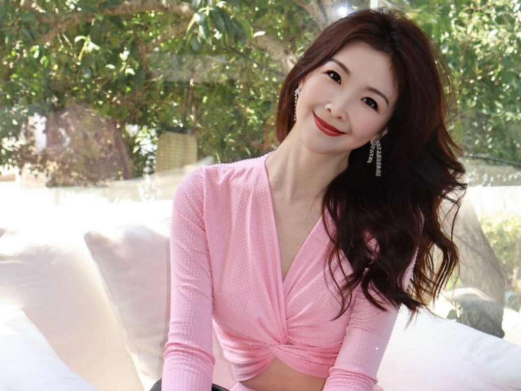 xiaoping Profile Image