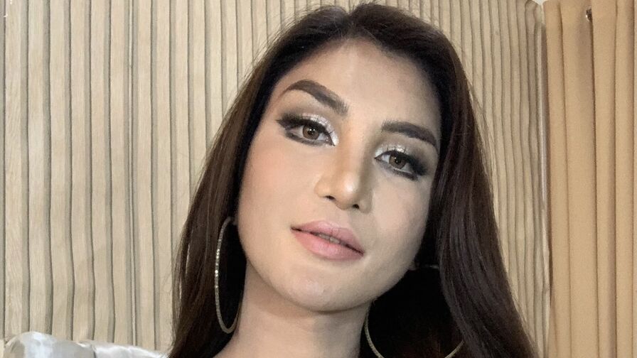 MeganNayr Porn Profile