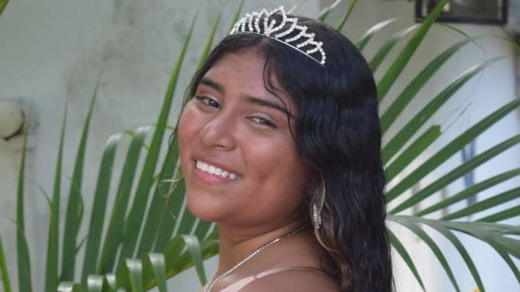 MeganWeb's profile from Jasmin at GirlsOfJasmin'