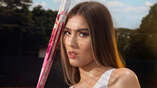 AshleyGale Live Webcam on LiveJasmin AshleyGale Live Webcam on LiveJasmin