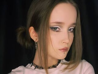 AliceSteele Budget Sex Chat