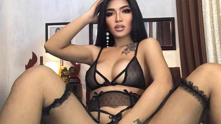 Watch MelodyRosses live on Recorded Camera❤️