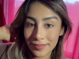 Webcam model NovaQuenn from Web Night Cam profile picture Webcam model NovaQuenn from Web Night Cam