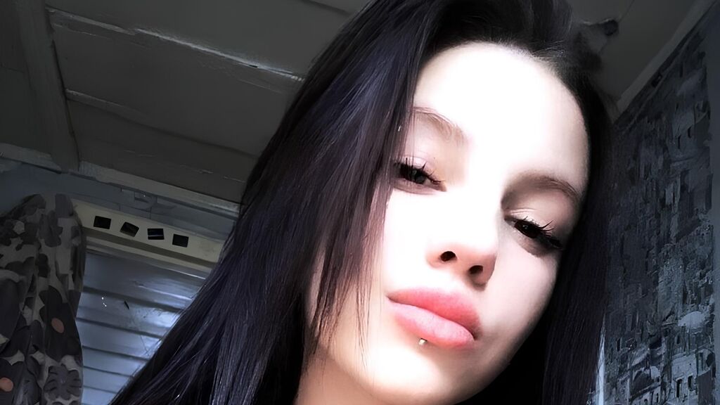 LindaCookie's profile from Jasmin at GirlsOfJasmin'