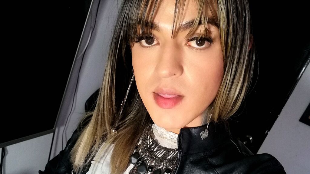 PaulaMishelsen cover