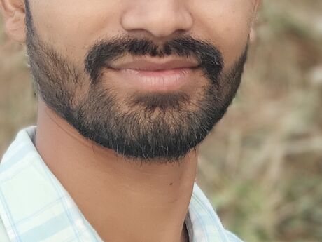 Chat with RiyanDevid