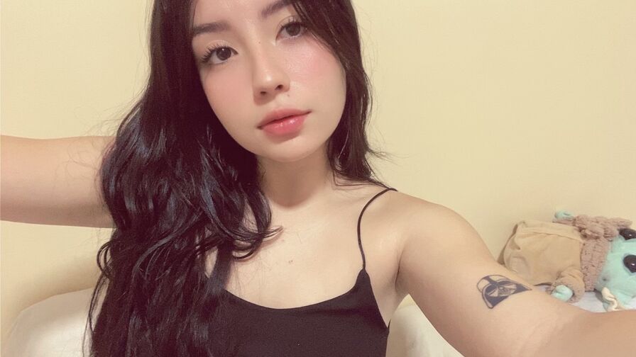 IsabelaWayne