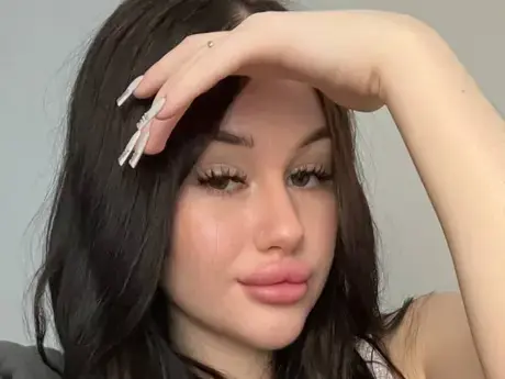 Chat with AlexaMusk