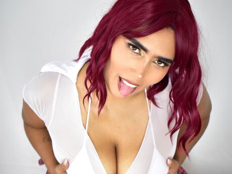 Chat with MillaGrace