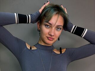 porn live cam HarrietAleck