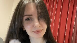 Free Nude GeorginaRoads