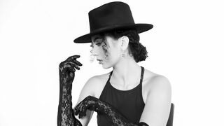VeraBellucci