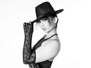 VeraBellucci's Picture