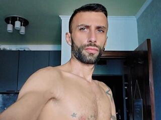 GeorgeNehme GeorgeNehme