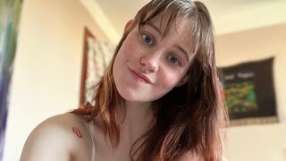 Free Nude DaisyMilsy