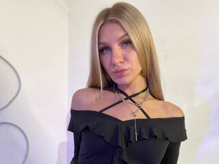 NicoleHamm Australian live cam shows