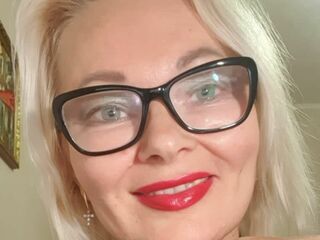 amateur pornstar online LillitBerry