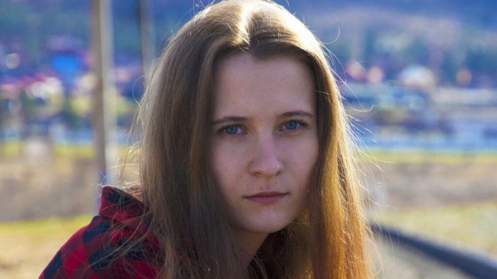 DarlineCrosslin online on GirlsOfJasmin