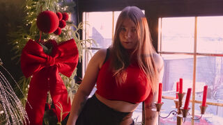 EmilyStrommy Live Webcam on LiveJasmin