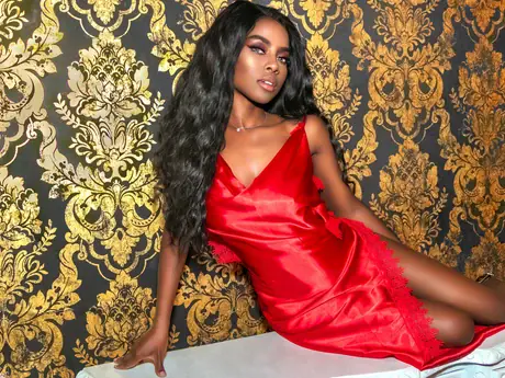 Chat with NatalieGibbs