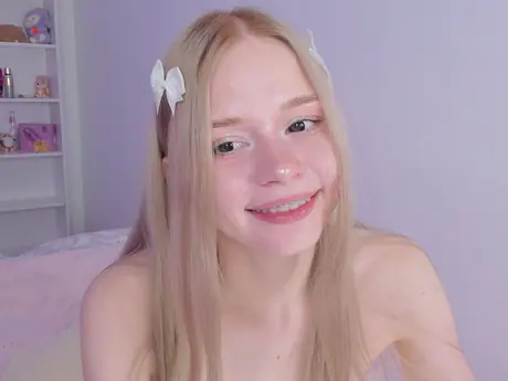 Chat with MiliaParker