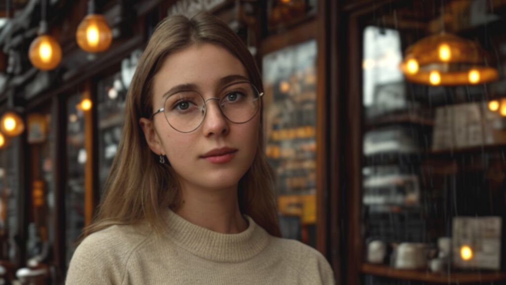 GwenConner's profile from Jasmin at GirlsOfJasmin'