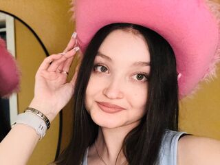 LorenaMalueg