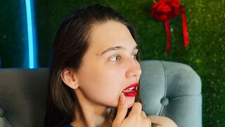 Kostenlos Nackt TessaMills