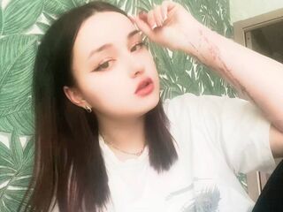 adult camming MonaAcuff