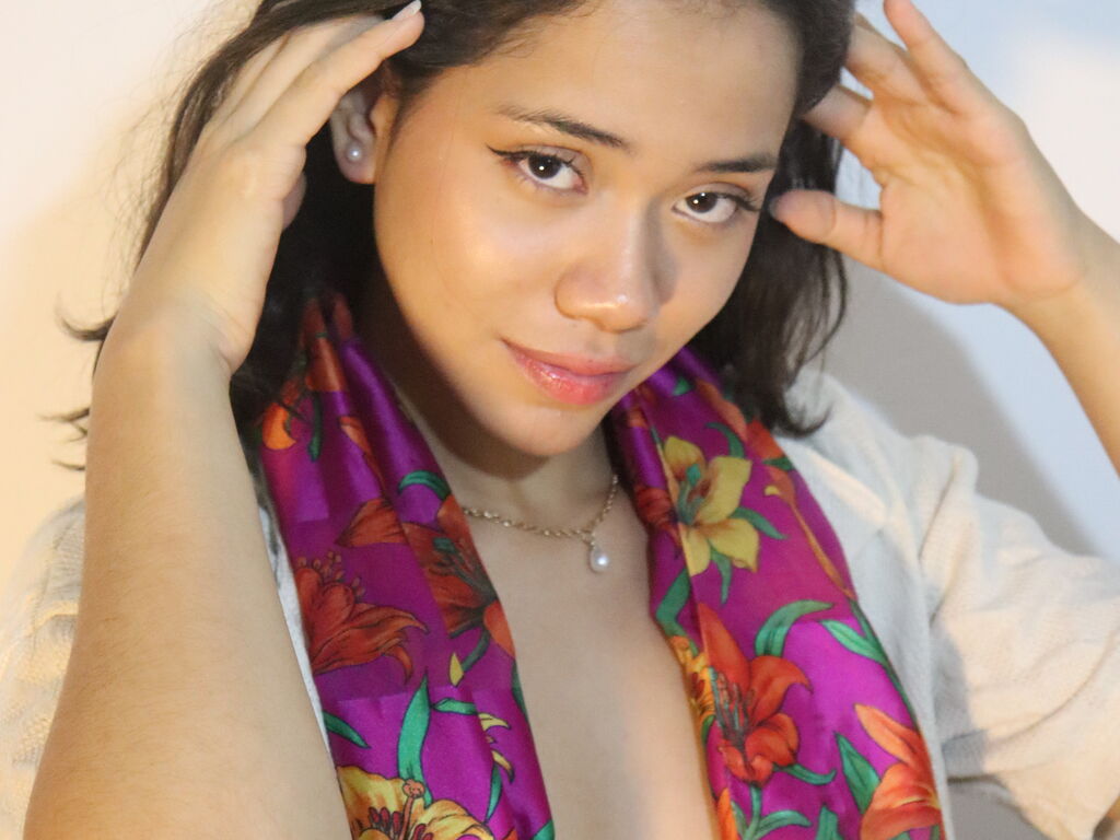 LizzyRengoku Camera Thumbnail